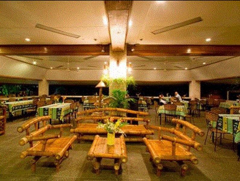 Sta. Monica Beach Club Dumaguete City Bagian luar foto