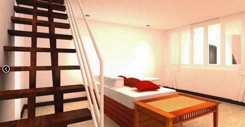 Sta. Monica Beach Club Dumaguete City Bagian luar foto