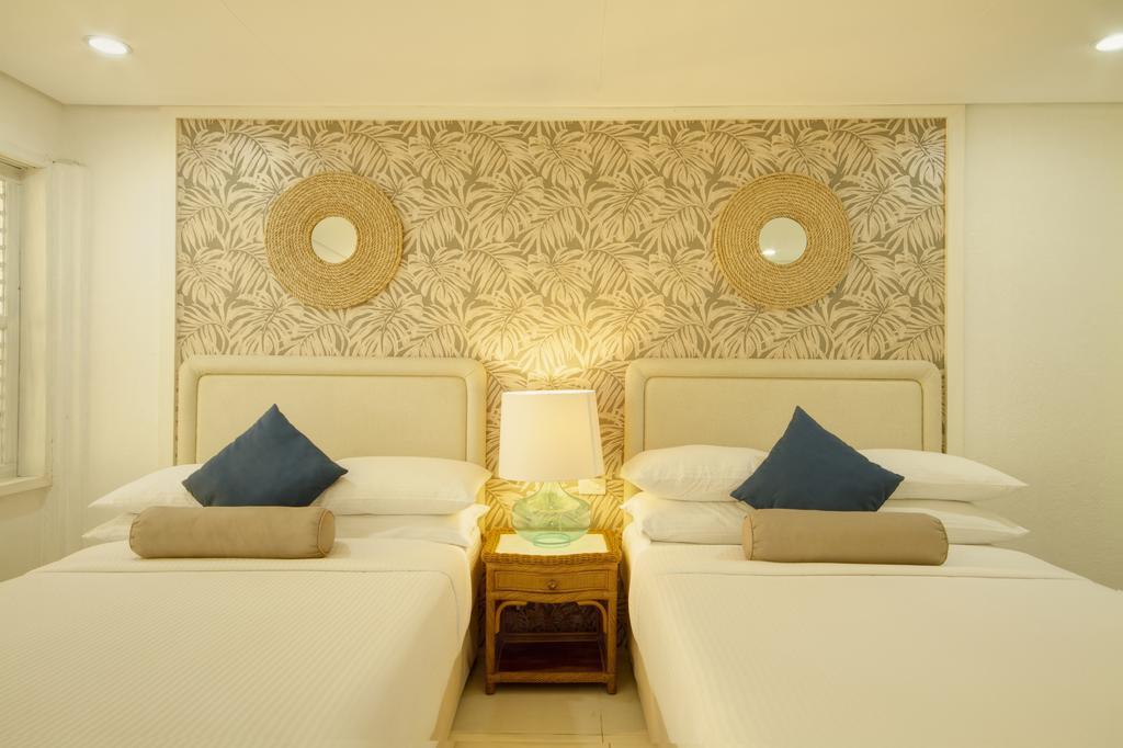 Sta. Monica Beach Club Dumaguete City Bagian luar foto