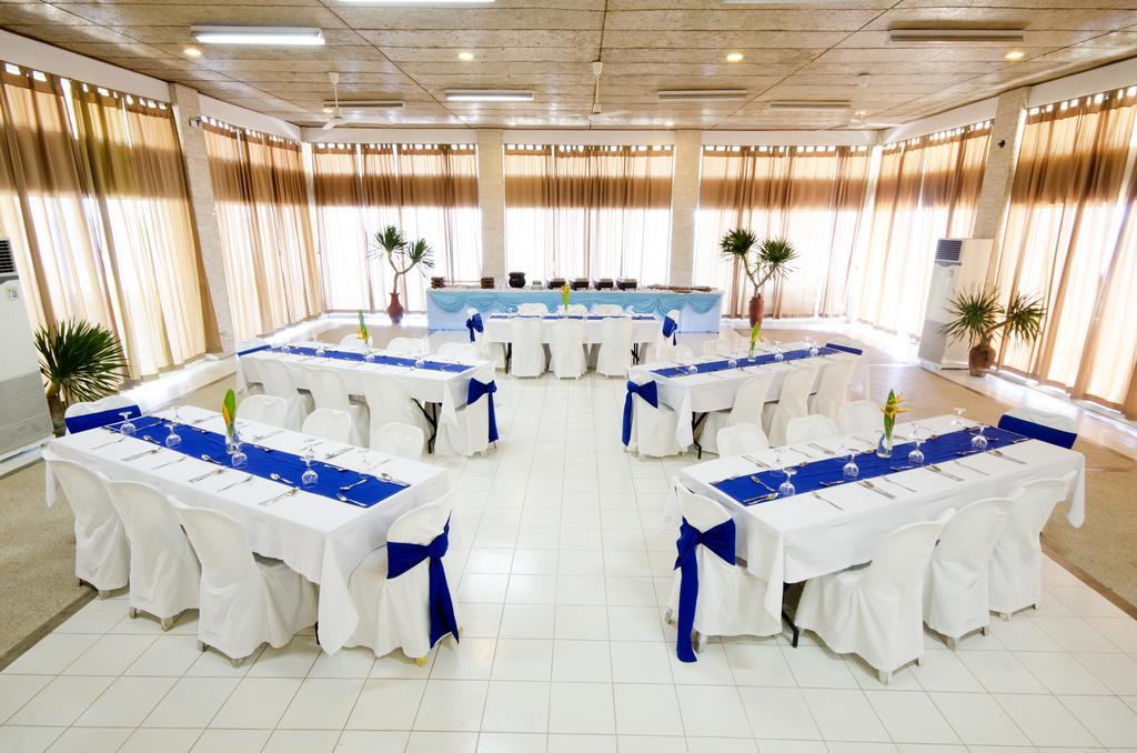 Sta. Monica Beach Club Dumaguete City Bagian luar foto