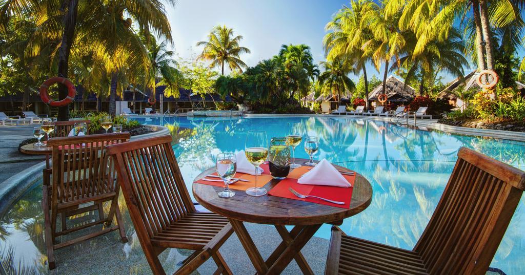 Sta. Monica Beach Club Dumaguete City Bagian luar foto
